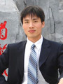 朱世锋