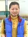 朱艳阳
