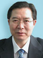 王殿军