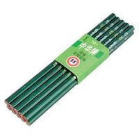 http://imgsrc.baidu.com/baike/abpic/item/b7bc4c662f5bc019ab184ca8.jpg
