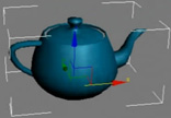 3ds Max 插件大全 第一部