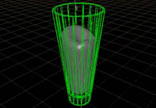 3ds Max 插件之Realflow教程