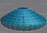 3ds Max 常用工具精解